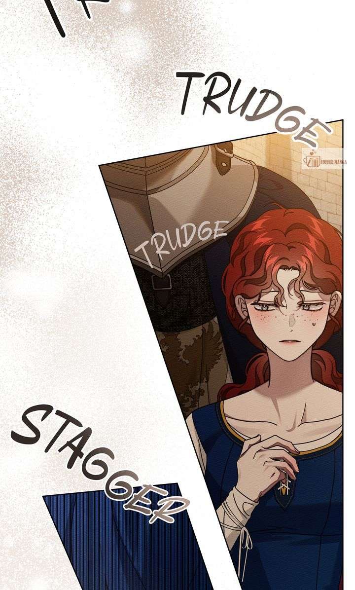 Under the Oak Tree Chapter 130 image 062